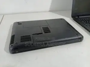 HP Core i3 3rd Gen Laptop