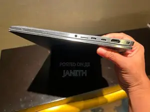 Dell latitude 9430 i7 12th Gen with 32GB ram Laptop