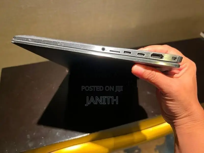 Dell latitude 9430 i7 12th Gen with 32GB ram Laptop