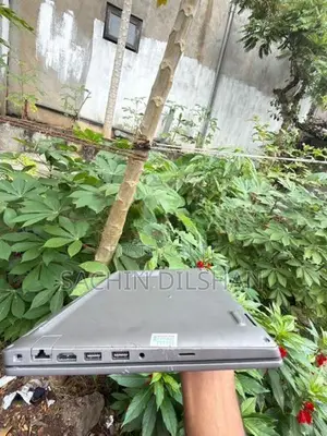 Dell Latitude 5430