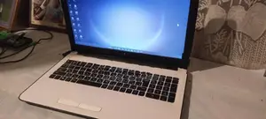 Laptop HP