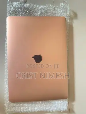 Apple MacBook Air 2020