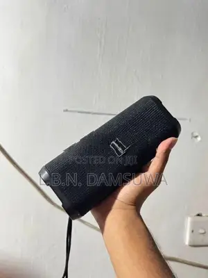 Kakusiga Bluetooth Player