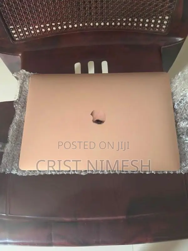 Apple MacBook Air 2020
