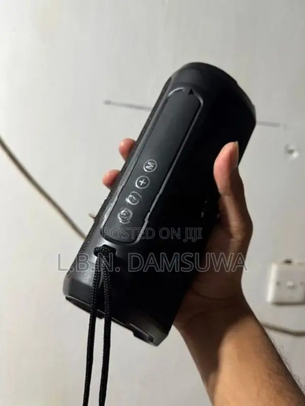 Kakusiga Bluetooth Player