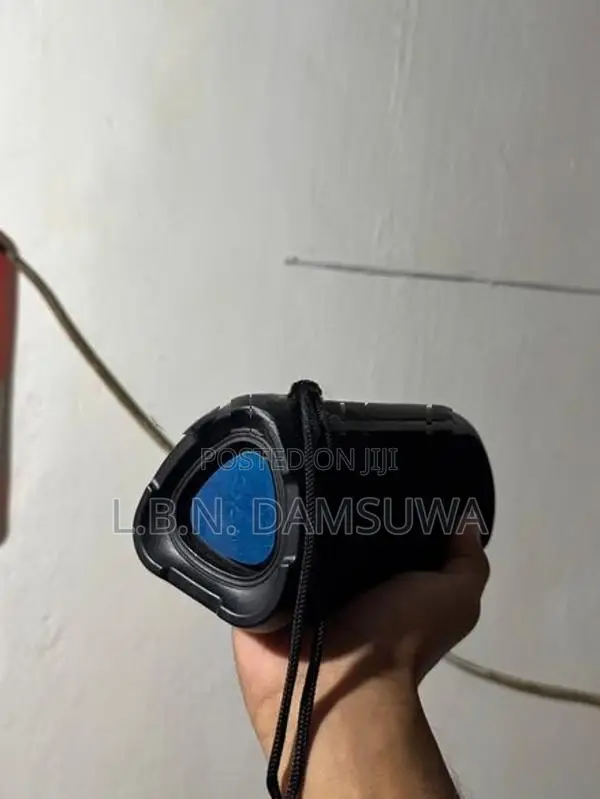 Kakusiga Bluetooth Player