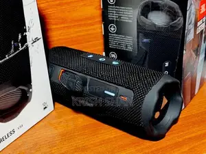 JBL Flip 7 Speaker
