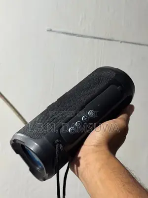 Kakusiga Bluetooth Player