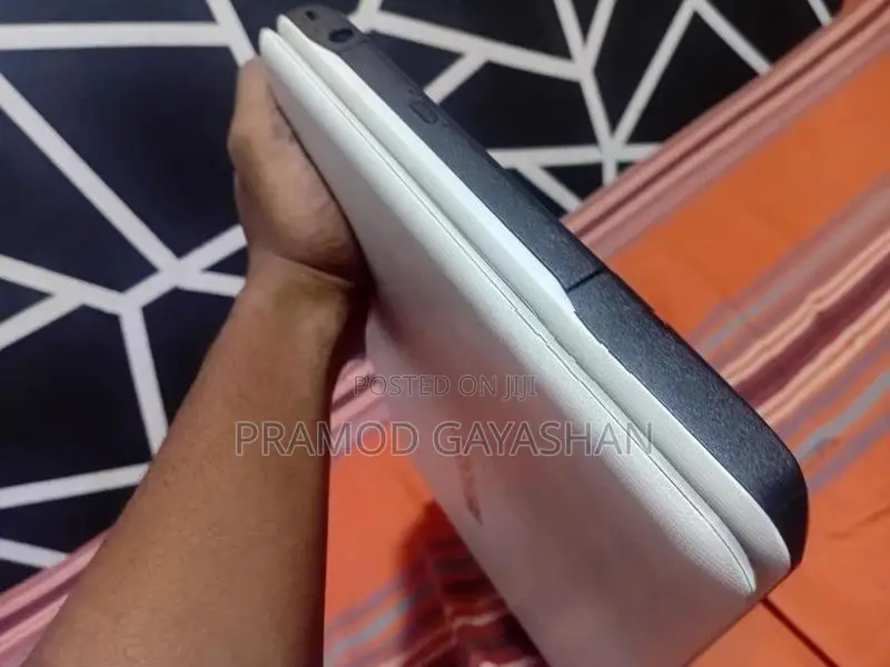 Toshiba Laptop