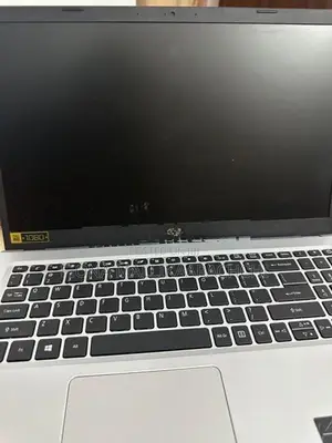 Acer i3 11th Gen Intel(R)
