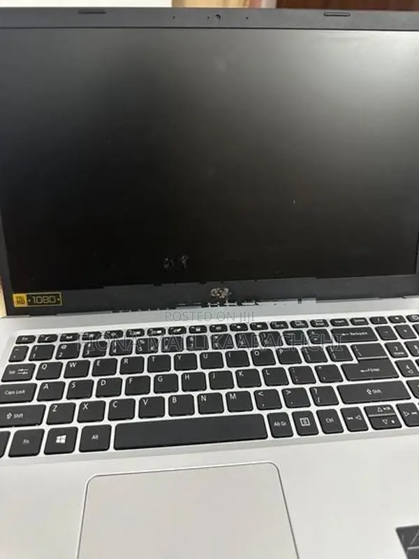 Acer i3 11th Gen Intel(R)
