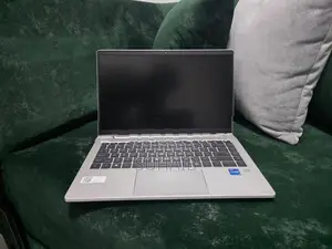 HP Probook 440 G8 I7 11th Gen 16GB RAM /512GB SSD