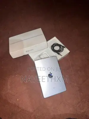 Apple iPad mini 5th Gen