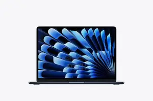 Apple MacBook Air 13 inch M5