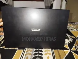 Asus ExpertBook i5 12th Gen Laptop
