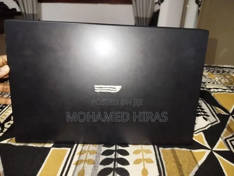 Asus ExpertBook i5 12th Gen Laptop