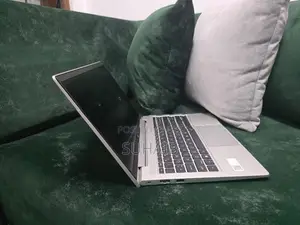 HP Probook 440 G8 I7 11th Gen 16GB RAM /512GB SSD