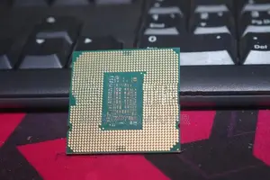 Intel Core i5 10th Gen - 2.9GHZ i5-10400