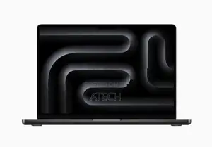 Apple MacBook Pro 14 inch M5 Chip | 16GB 1TB