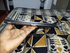 Asus ExpertBook i5 12th Gen Laptop