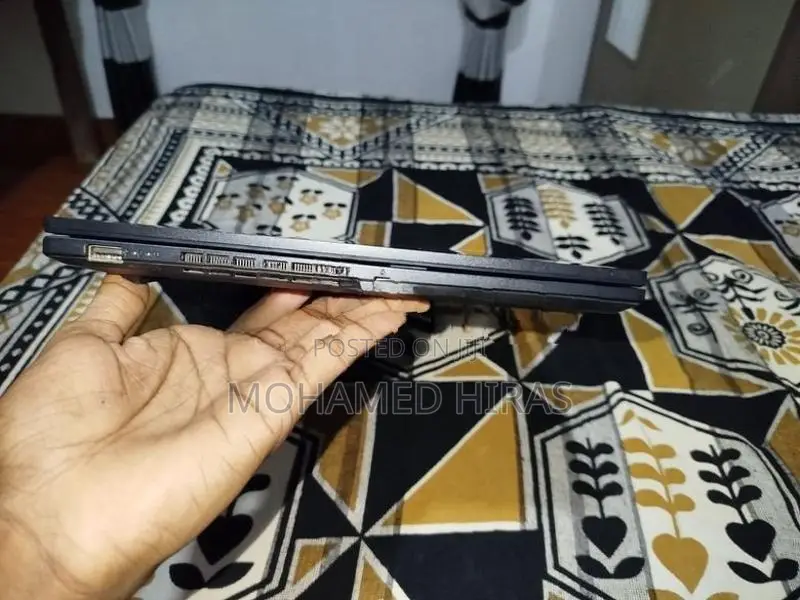Asus ExpertBook i5 12th Gen Laptop