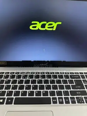 Acer i3 11th Gen Intel(R)
