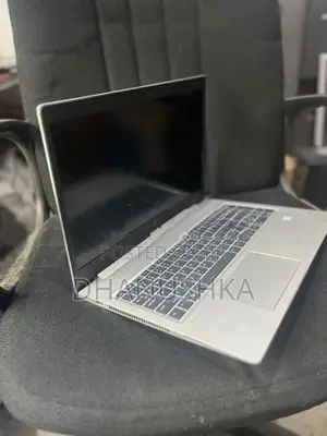 Hp Probook 450 G6