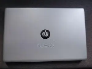 Dell 15 8TH Gen Laptop