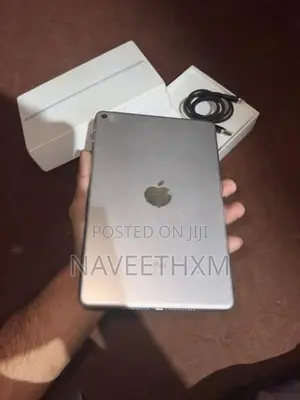 Apple iPad mini 5th Gen