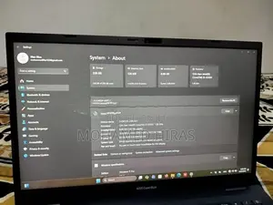 Asus ExpertBook i5 12th Gen Laptop