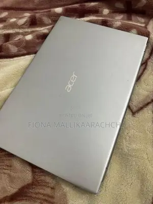 Acer i3 11th Gen Intel(R)