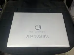Hp Probook 450 G6