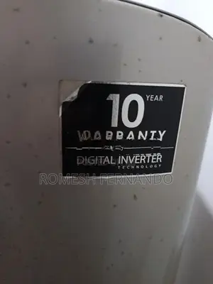 Samsung 192L Single Door Inverter Refrigerator