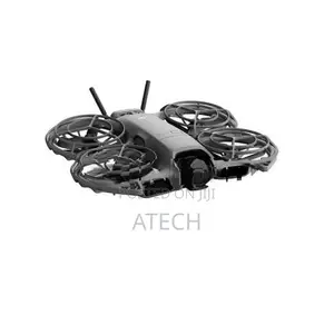 Dji Neo 2 Fly More Combo