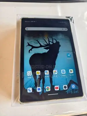 a10pro 4+4/128GB