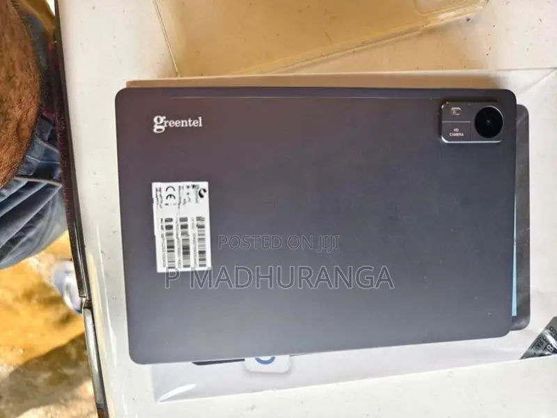 a10pro 4+4/128GB