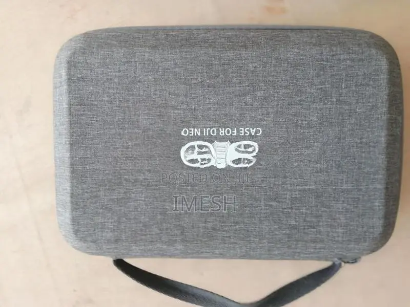 Dji Neo Combo