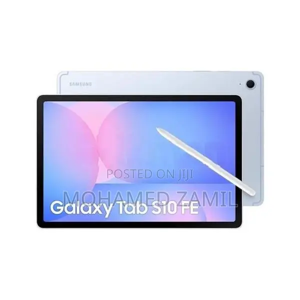 Samsung Galaxy S10 FE 12GB 256GB