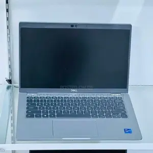 Dell Latitude i5 11TH GEN 8GB RAM 256GB NVME SSD