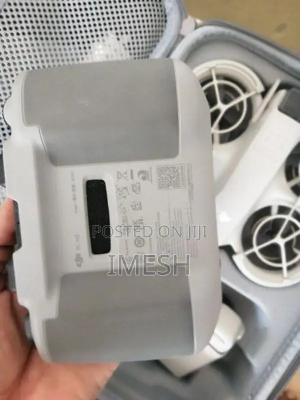 Dji Neo Combo