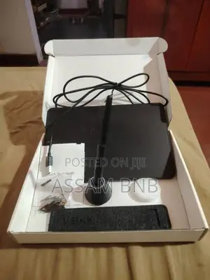Veikk Drawing Pad