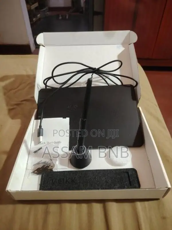 Veikk Drawing Pad