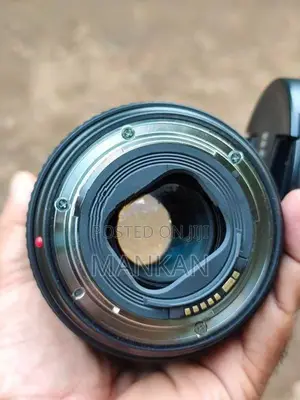 Canon 24-105mm IS II Lens Sale