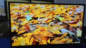 Samsung Smart Tv