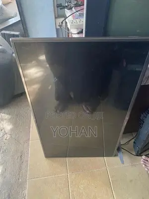 LG Smart 3D 43’