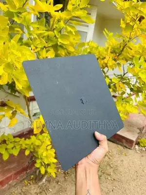 PS4 500GB