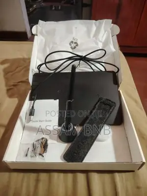Veikk Drawing Pad