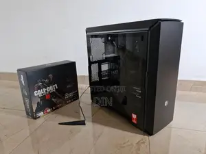 Core i9 9900k Gaming PC