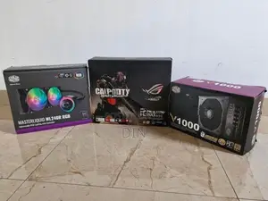 Core i9 9900k Gaming PC