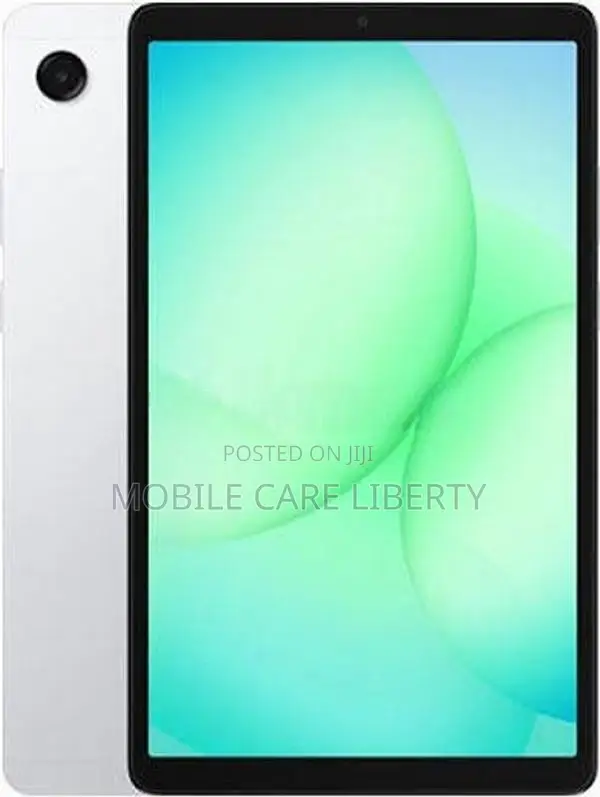 Samsung Galaxy Tab A11 PLUS 6/128GB